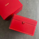 Cartier Other