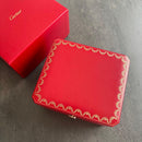 Cartier Other