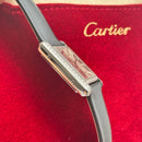 Cartier Other