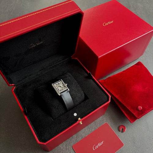 Cartier Other