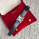 Cartier Other