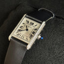 Cartier Other