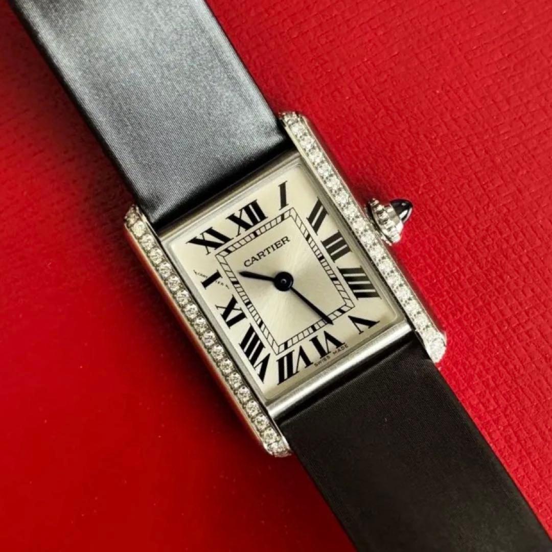 Cartier Other
