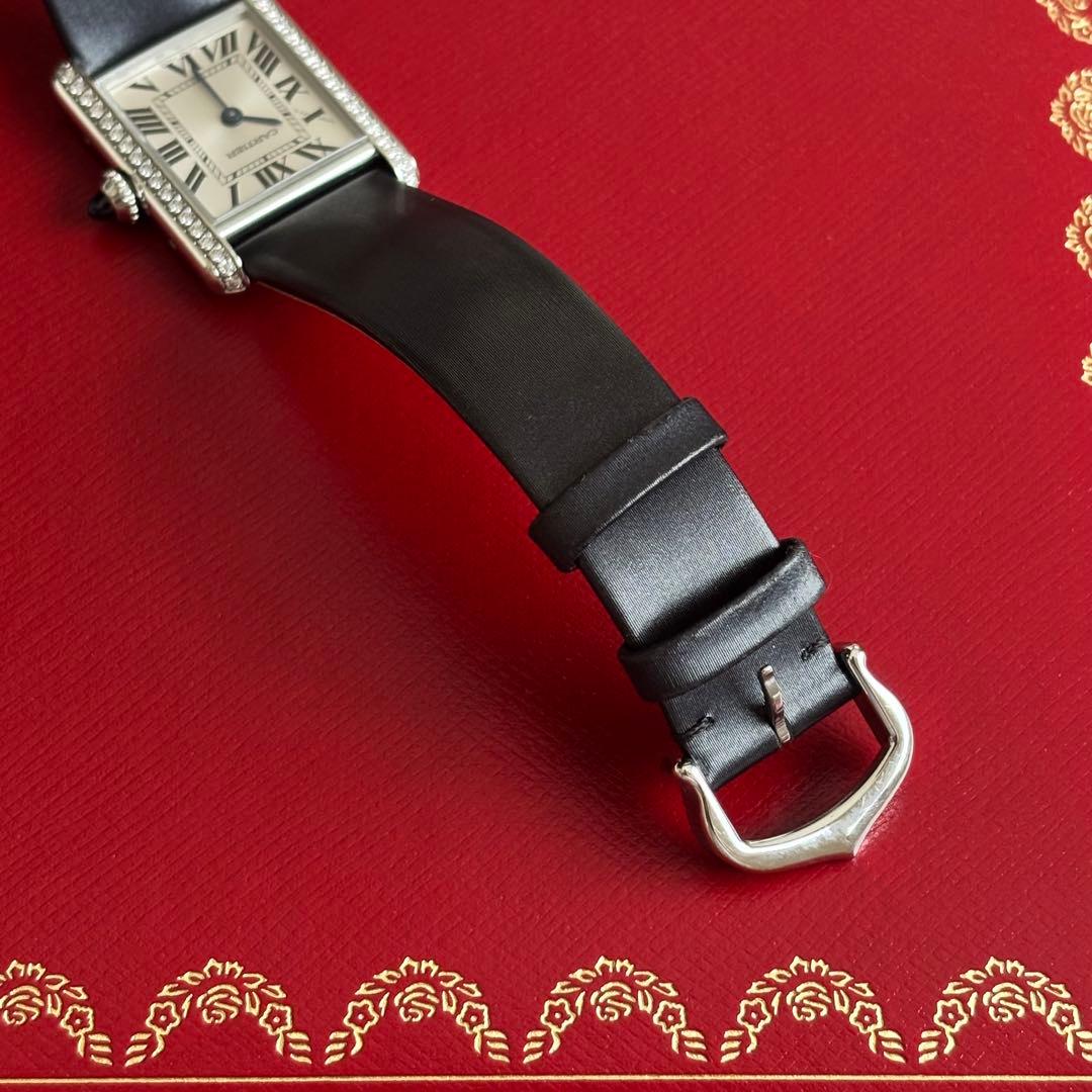 Cartier Other