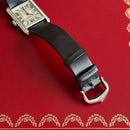 Cartier Other