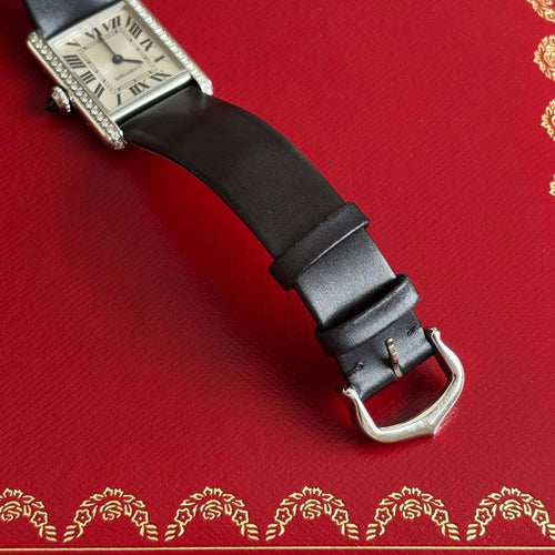 Cartier Other