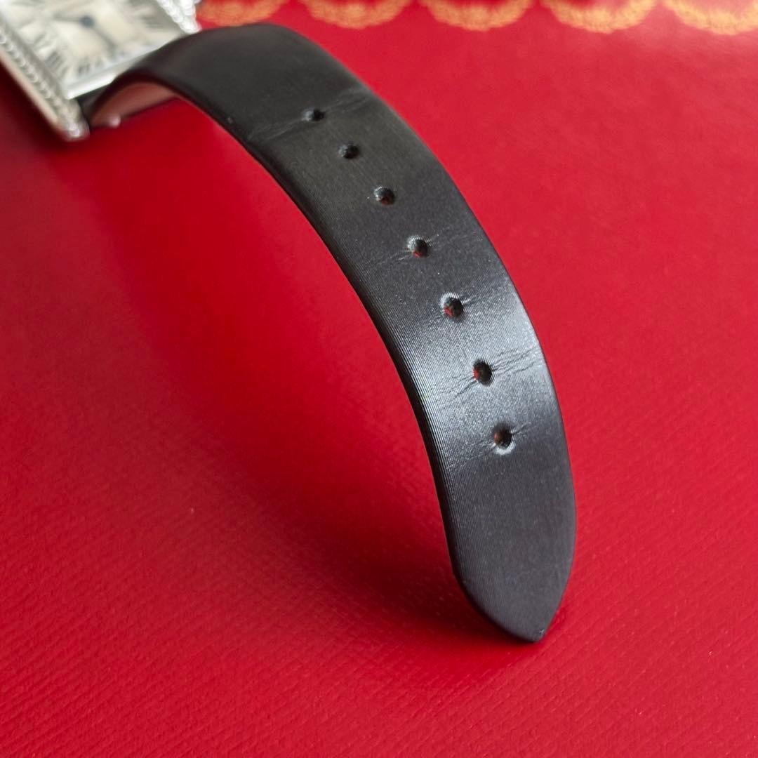 Cartier Other