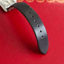 Cartier Other
