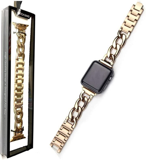 Others Royce&Roland Apple Watch Series 10 9 8 7 6 5 4 Ultra 49Mm)