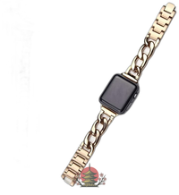 Others Royce&Roland Apple Watch Series 10 9 8 7 6 5 4 Ultra 49Mm)