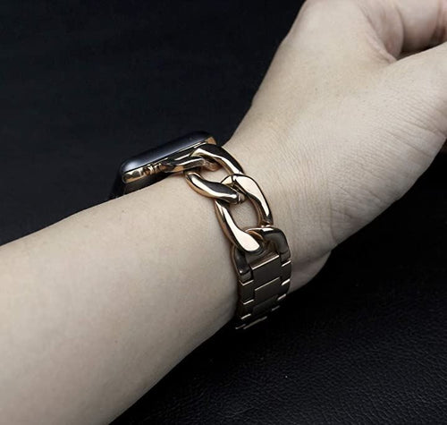 Others Royce&Roland Apple Watch Series 10 9 8 7 6 5 4 Ultra 49Mm)