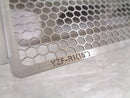 Engine Cooling Yzf-R1M