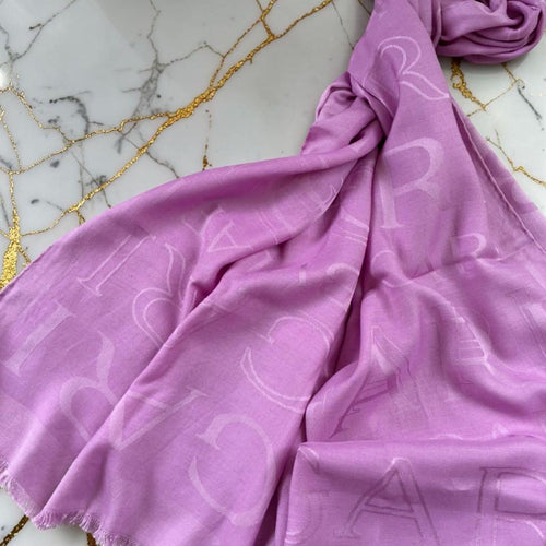 Bvlgari Stoles Shawls