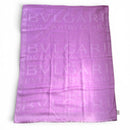 Bvlgari Stoles Shawls