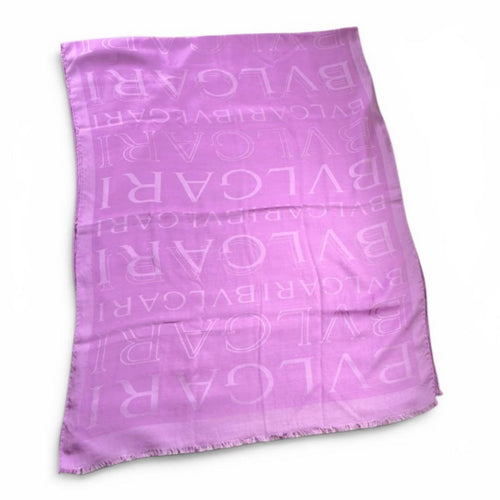 Bvlgari Stoles Shawls