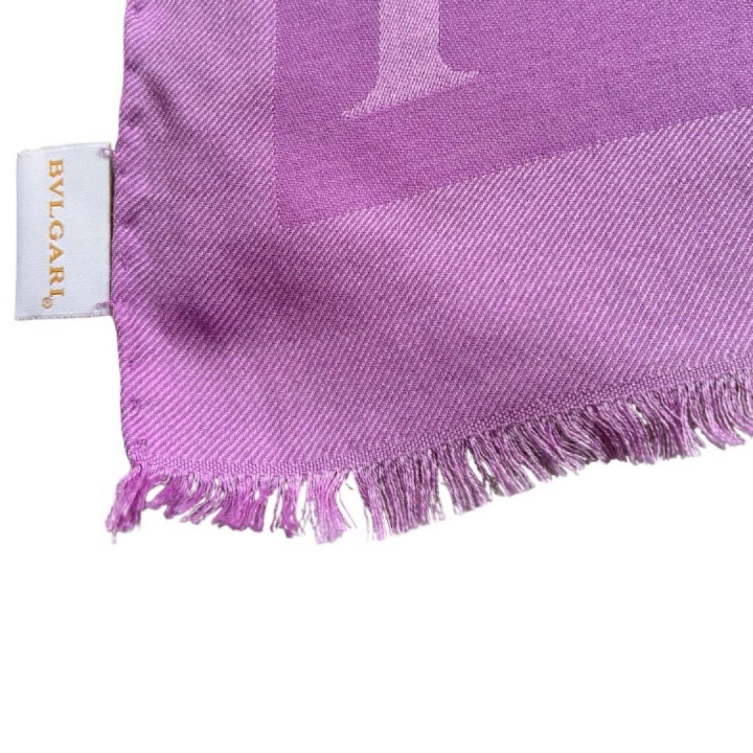 Bvlgari Stoles Shawls