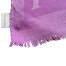 Bvlgari Stoles Shawls