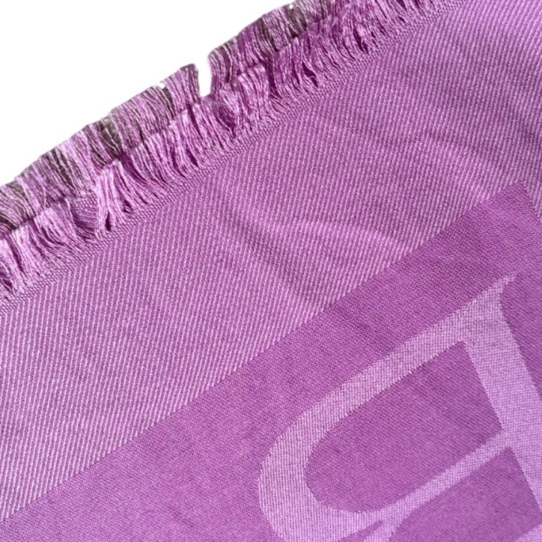 Bvlgari Stoles Shawls