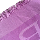 Bvlgari Stoles Shawls
