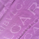 Bvlgari Stoles Shawls