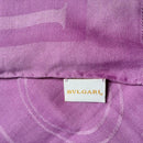 Bvlgari Stoles Shawls