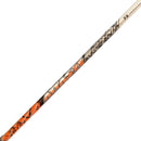 Shaft (Gts Attas 11 7 X)B