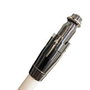 Shaft (Gts Attas 11 7 X)B