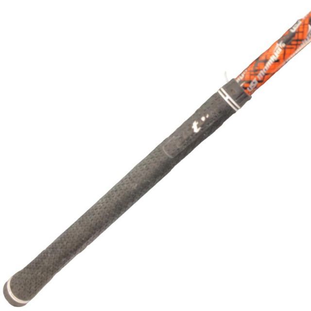 Shaft (Gt Attas 11 7 X)B