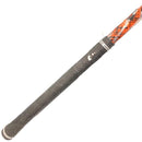 Shaft (Gts Attas 11 7 X)B