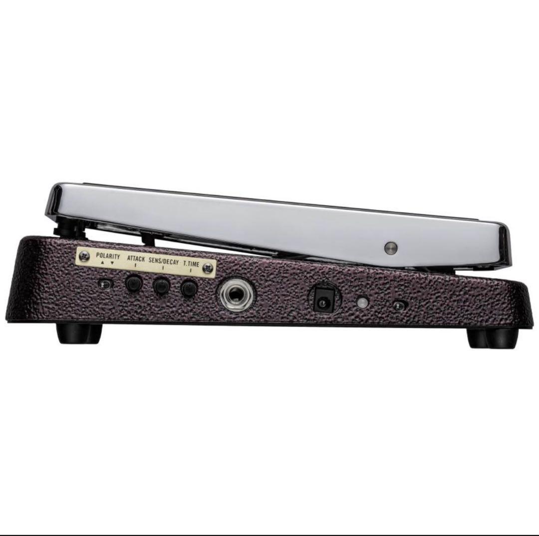 Vox Other V863-Ca Wah Pedal