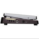 Vox Other V863-Ca Wah Pedal