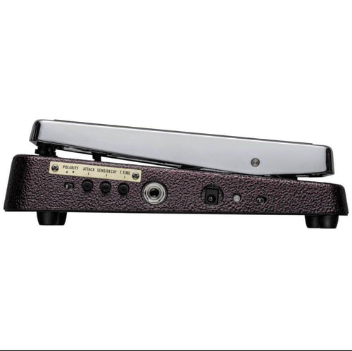 Vox Other V863-Ca Wah Pedal