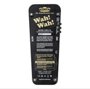 Vox Other V863-Ca Wah Pedal