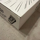 Vox Other V863-Ca Wah Pedal