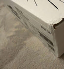 Vox Other V863-Ca Wah Pedal