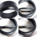 Sigma Prime Lenses F1.4 Dc Hsm Art