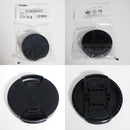 Sigma Prime Lenses F1.4 Dc Hsm Art