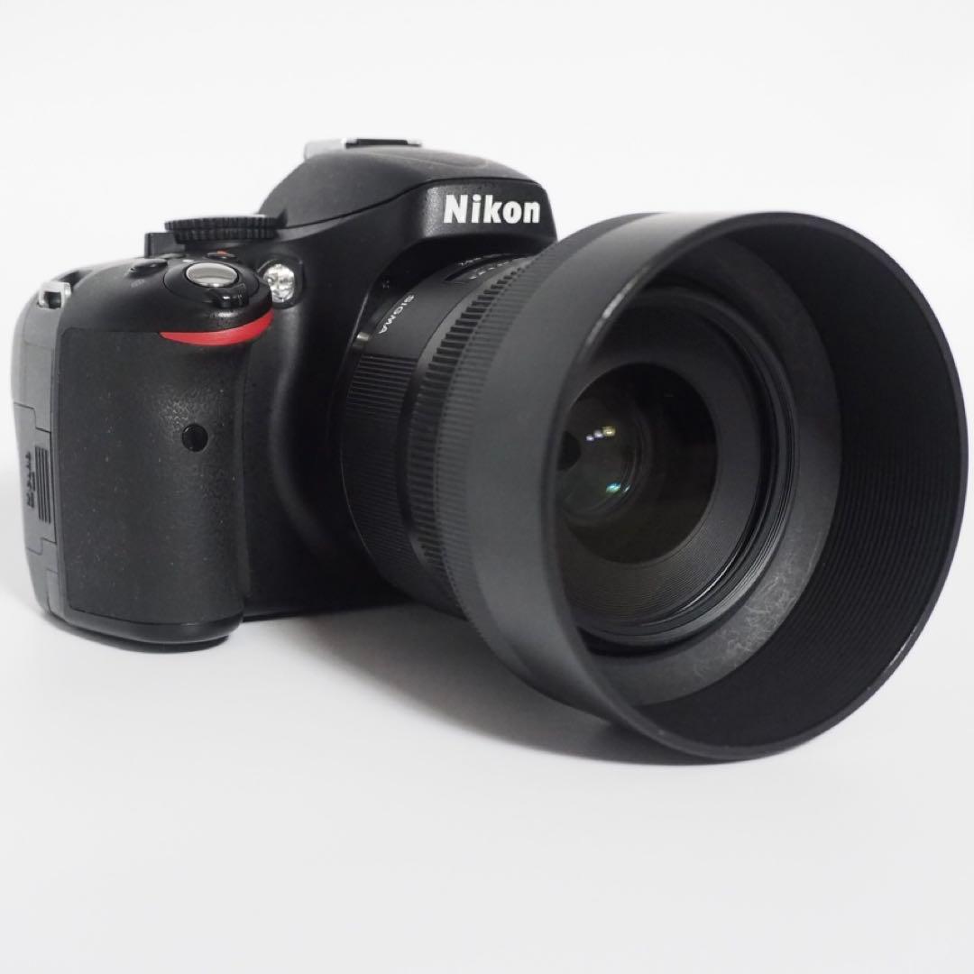 Sigma Prime Lenses F1.4 Dc Hsm Art