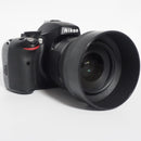 Sigma Prime Lenses F1.4 Dc Hsm Art