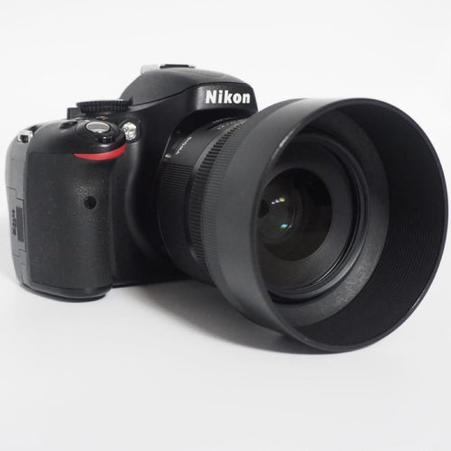 Sigma Prime Lenses F1.4 Dc Hsm Art