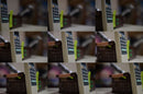 Sigma Prime Lenses F1.4 Dc Hsm Art
