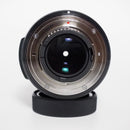 Sigma Prime Lenses F1.4 Dc Hsm Art