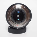 Sigma Prime Lenses F1.4 Dc Hsm Art