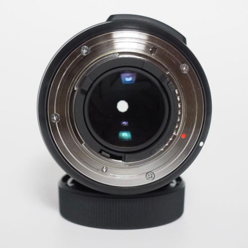 Sigma Prime Lenses F1.4 Dc Hsm Art
