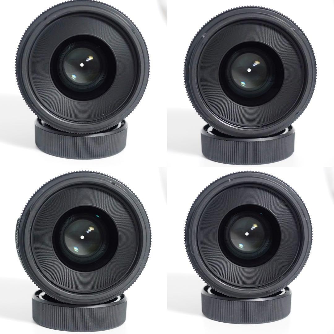 Sigma Prime Lenses F1.4 Dc Hsm Art