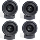Sigma Prime Lenses F1.4 Dc Hsm Art