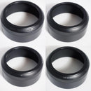 Sigma Prime Lenses F1.4 Dc Hsm Art