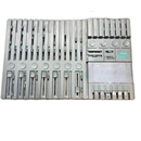 Yamaha Multi -Track Recorder 4Ch Mtr Cmx