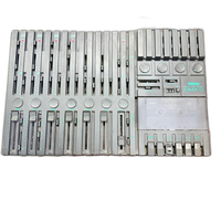 Yamaha Multi -Track Recorder 4Ch Mtr Cmx