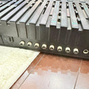 Yamaha Multi -Track Recorder 4Ch Mtr Cmx